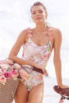 The Asbury Swimsuit