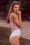 The Asbury Swimsuit