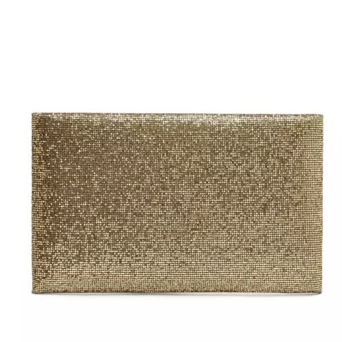 Envelope Clutch