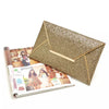 Envelope Clutch